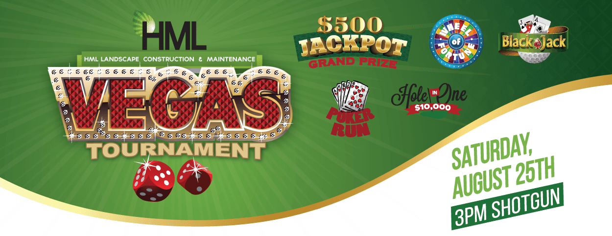 Vegas-Tournament_Web-Banner-3