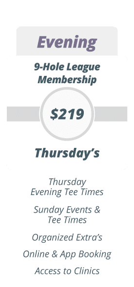 Pricing-Thursdays-Desktop Pricing-Thursdays-Desktop