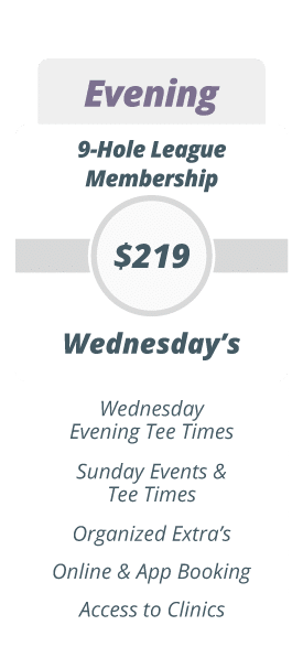 Pricing-Wednesdays-Desktop