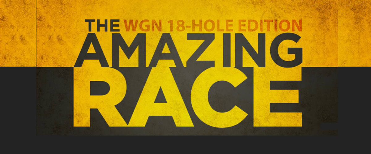 Amazing-Race-Banner-3