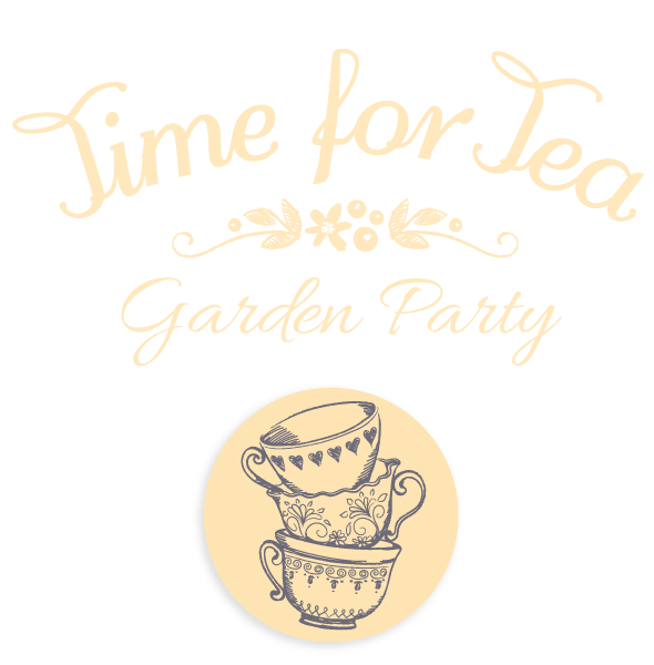 Tea-party-Banner-Text