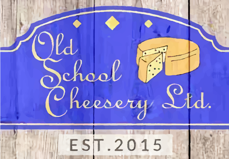 Cheesery-Logo
