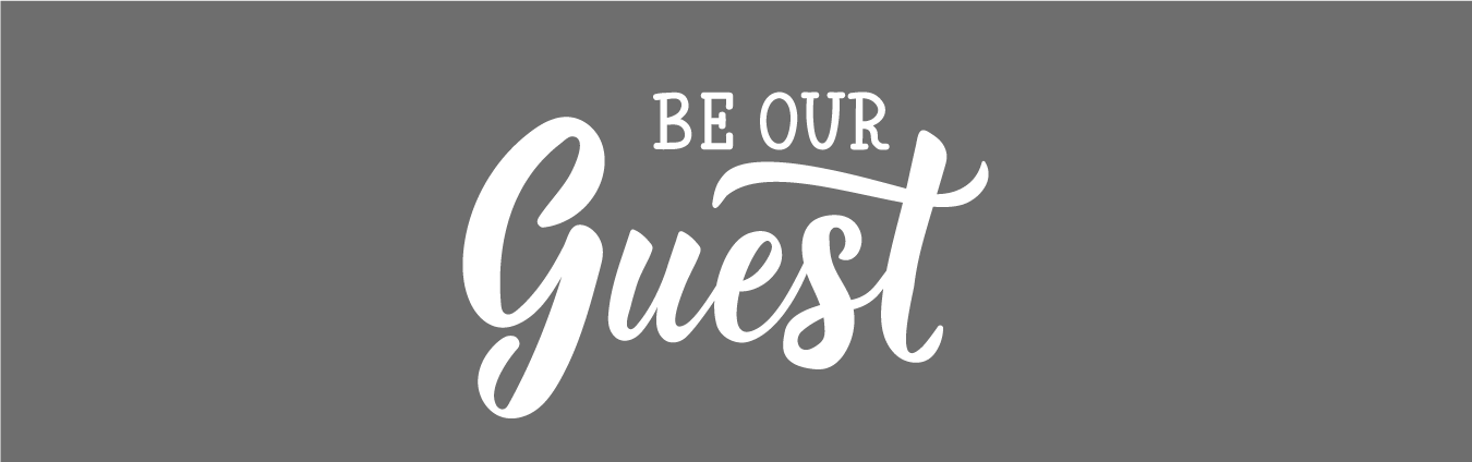 2024-Be-our-Guest