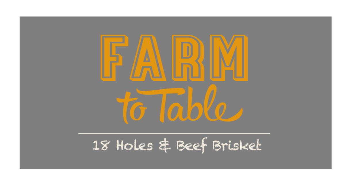 2024-Farm-to-Table-Banner