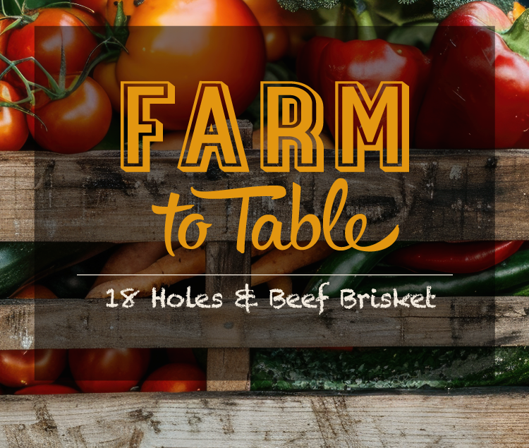 2024-Farm-to-Table-Responsive