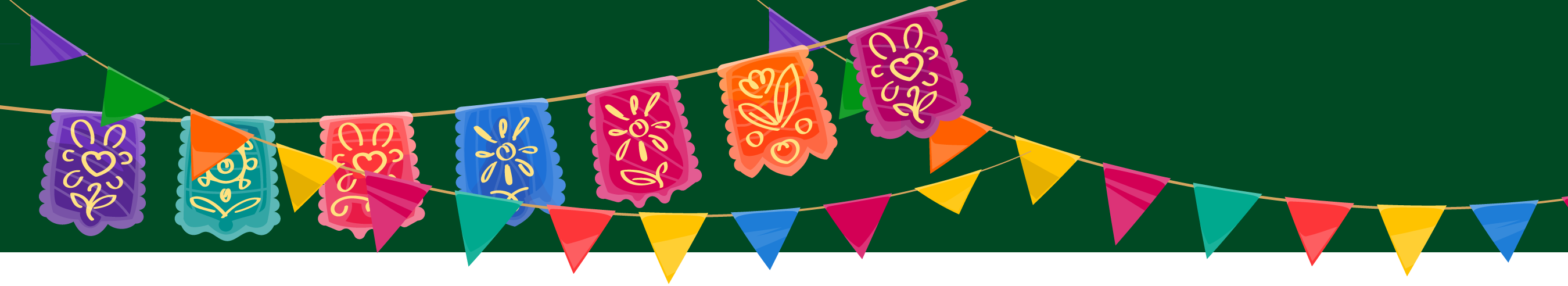 2024-Fiesta-Banner