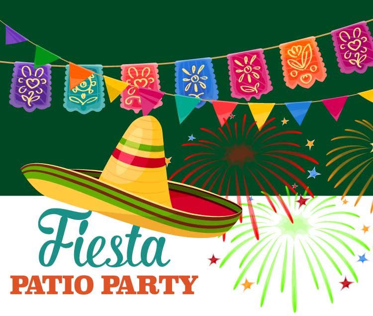 2024-Fiesta-Responsive