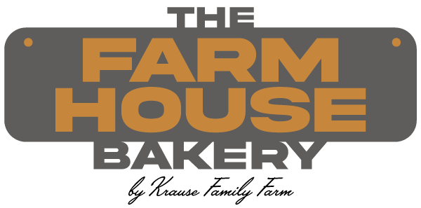 Farmhouse-Baker