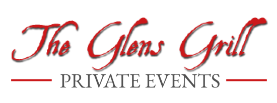 Glens-Grill-2