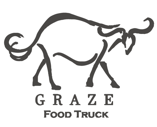 Graze-Logo