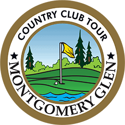 Montgomery-Glen-Logo