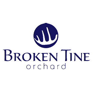 broken-tine-orchard-logo