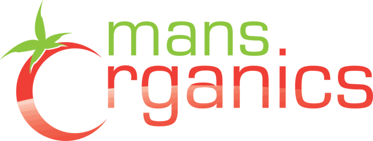 cropped-mans-organics-2-768x291