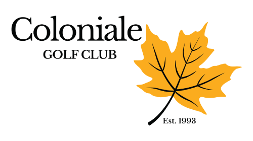 Coloniale