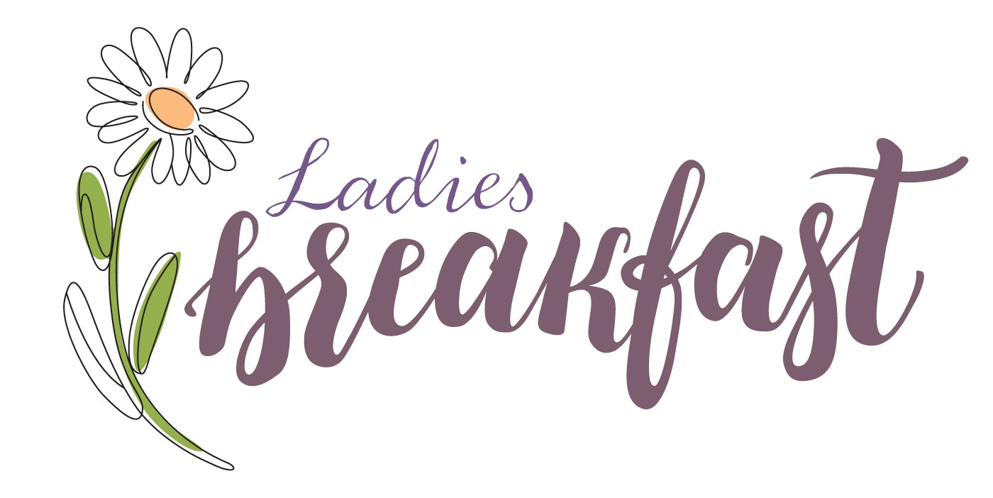 Ladies-Breakfast-Web