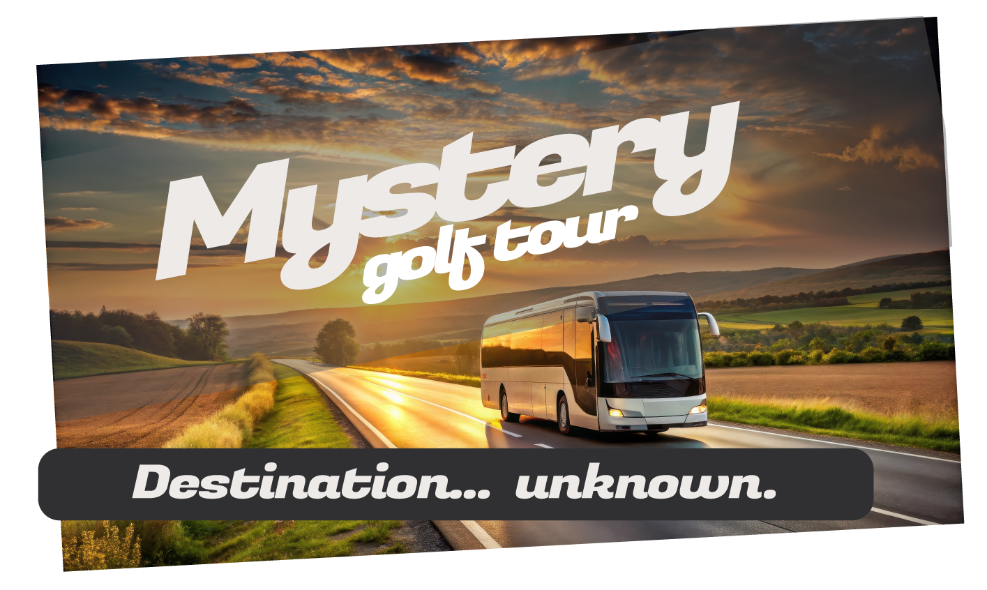 Mystery-Golf-Tour Mystery-Golf-Tour
