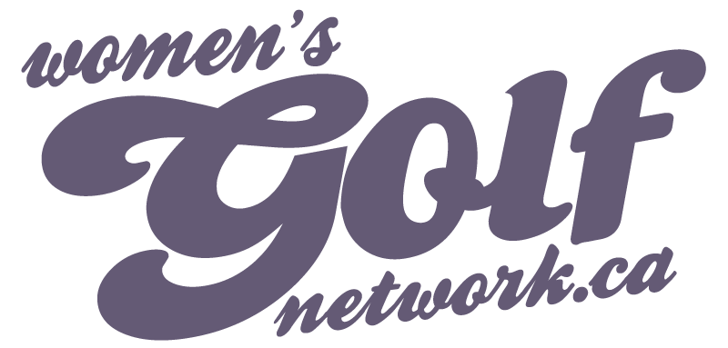 WGN-Logo-Purple