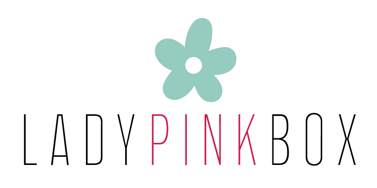 ladyPinkBox2